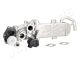 JAPANPARTS AGR-Ventil EGR-0907