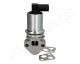 JAPANPARTS AGR-Ventil EGR-0909