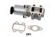 JAPANPARTS AGR-Ventil EGR-203