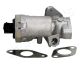 JAPANPARTS AGR-Ventil EGR-L05