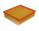 JAPANPARTS Luftfilter FA-0101JM