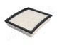 JAPANPARTS Luftfilter FA-010S