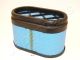 JAPANPARTS Luftfilter FA-013S