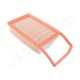 JAPANPARTS Luftfilter FA-0200S