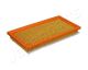 JAPANPARTS Luftfilter FA-0214JM