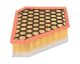 JAPANPARTS Luftfilter FA-0261JM