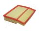 JAPANPARTS Luftfilter FA-0505JM