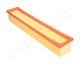 JAPANPARTS Luftfilter FA-0908JM