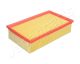 JAPANPARTS Luftfilter FA-0909JM