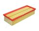 JAPANPARTS Luftfilter FA-0917JM