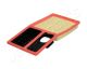 JAPANPARTS Luftfilter FA-0920JM