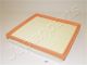 JAPANPARTS Luftfilter FA-137S