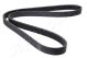 JAPANPARTS Luftfilter FA-145S