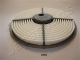 JAPANPARTS Luftfilter FA-226S