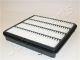 JAPANPARTS Luftfilter FA-263S