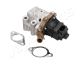 JAPANPARTS Luftfilter FA-330S