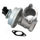 JAPANPARTS Luftfilter FA-384S
