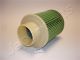 JAPANPARTS Luftfilter FA-420S