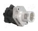 JAPANPARTS Luftfilter FA-446S