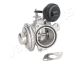 JAPANPARTS Luftfilter FA-468S