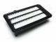 JAPANPARTS Luftfilter FA-470S