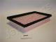 JAPANPARTS Luftfilter FA-486S