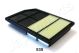 JAPANPARTS Luftfilter FA-535S