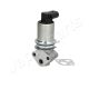 JAPANPARTS Luftfilter FA-580S