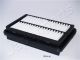 JAPANPARTS Luftfilter FA-801S