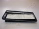 JAPANPARTS Luftfilter FA-818S
