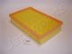 JAPANPARTS Luftfilter FA-887S