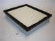 JAPANPARTS Luftfilter FA-981S