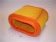 JAPANPARTS Luftfilter FA-H01S