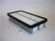 JAPANPARTS Luftfilter FA-H09S