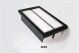JAPANPARTS Luftfilter FA-H33S