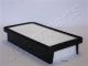 JAPANPARTS Luftfilter FA-K16S