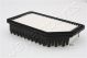 JAPANPARTS Luftfilter FA-K31S