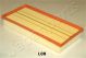 JAPANPARTS Luftfilter FA-L08S