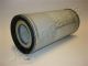 JAPANPARTS Luftfilter FA-L12S