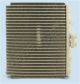 JAPANPARTS Filter, Innenraumluft FAA-CD1