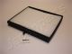 JAPANPARTS Filter, Innenraumluft FAA-DDW10