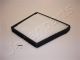 JAPANPARTS Filter, Innenraumluft FAA-DDW1