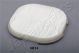 JAPANPARTS Filter, Innenraumluft FAA-H014