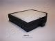 JAPANPARTS Filter, Innenraumluft FAA-HY07