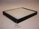 JAPANPARTS Filter, Innenraumluft FAA-HY08