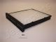 JAPANPARTS Filter, Innenraumluft FAA-MA19