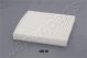 JAPANPARTS Filter, Innenraumluft FAA-NS16