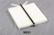 JAPANPARTS Filter, Innenraumluft FAA-NS21