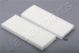 JAPANPARTS Filter, Innenraumluft FAA-NS9