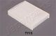 JAPANPARTS Filter, Innenraumluft FAA-TY15